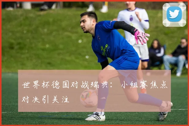 世界杯德国对战瑞典：小组赛焦点对决引关注