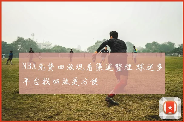 NBA免费回放观看渠道整理 球迷多平台找回放更方便