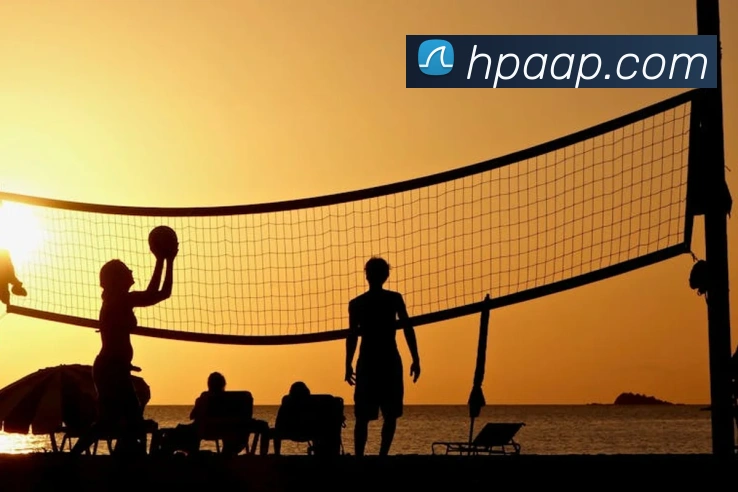 pg国际网站APP 封面图