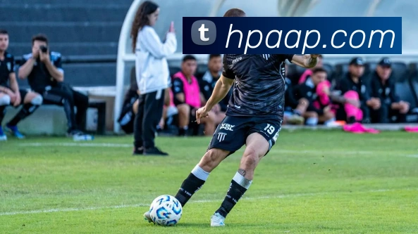 数据防护可视化